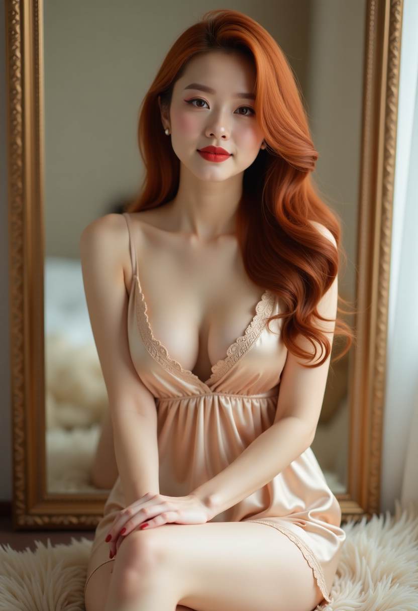 纸飞机与旧课表