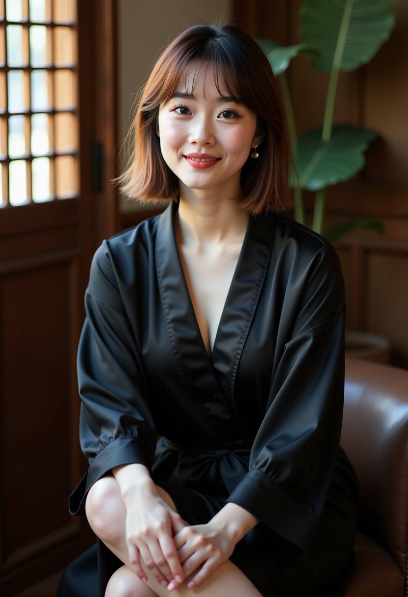 铁桥以北