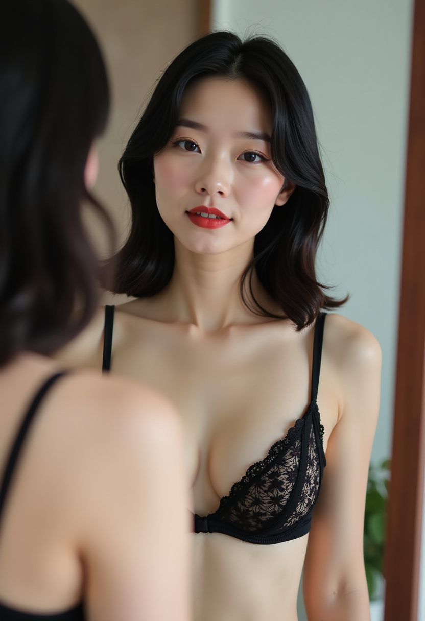 夜航广播