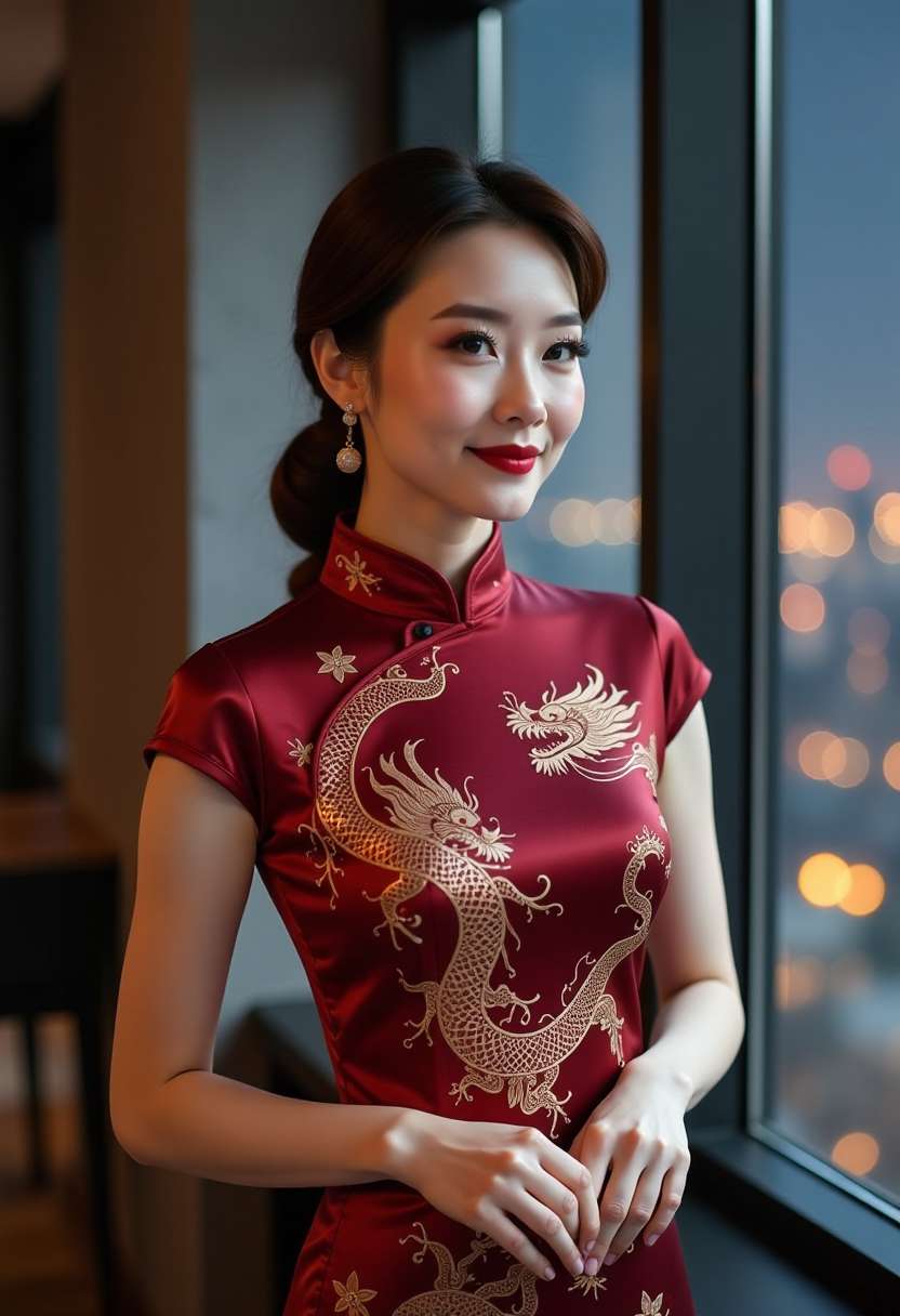 候鸟不回头