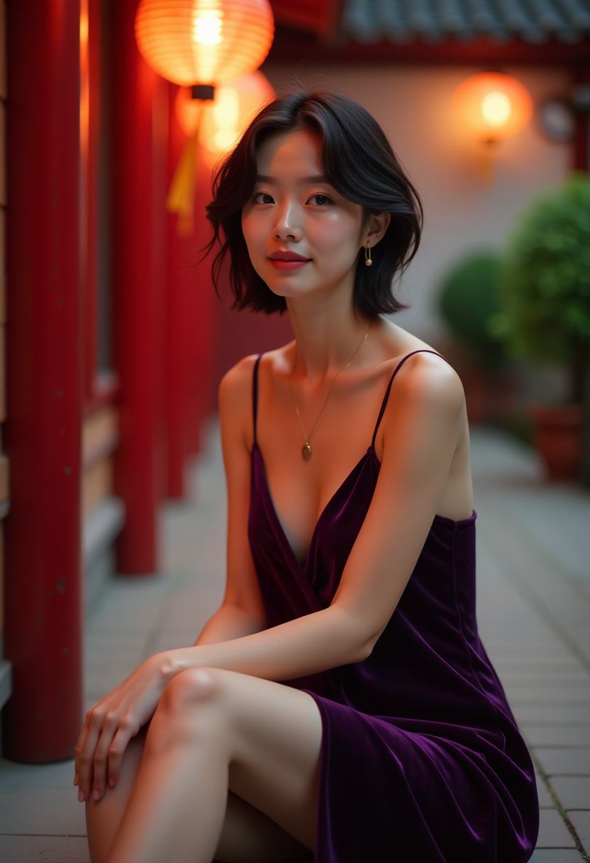 未拆封的证词