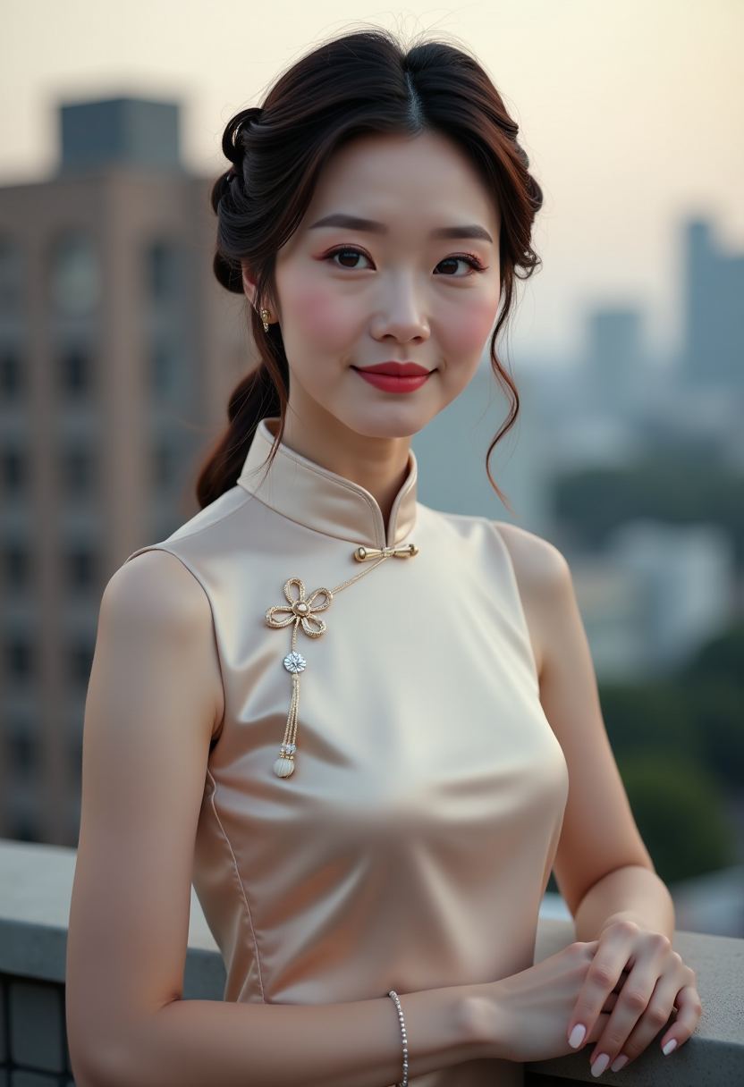 目录之外