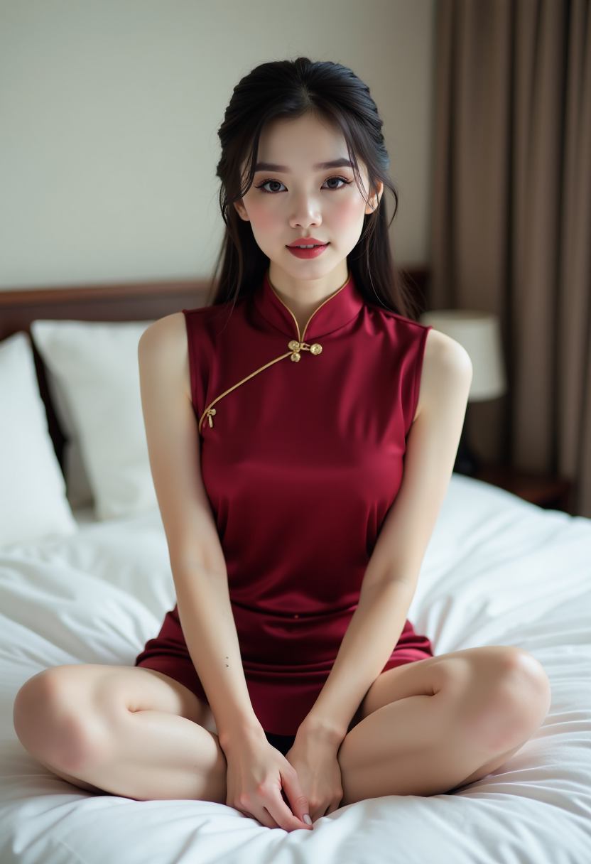 借阅期限