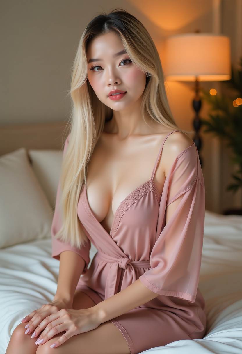 邮差的星期日